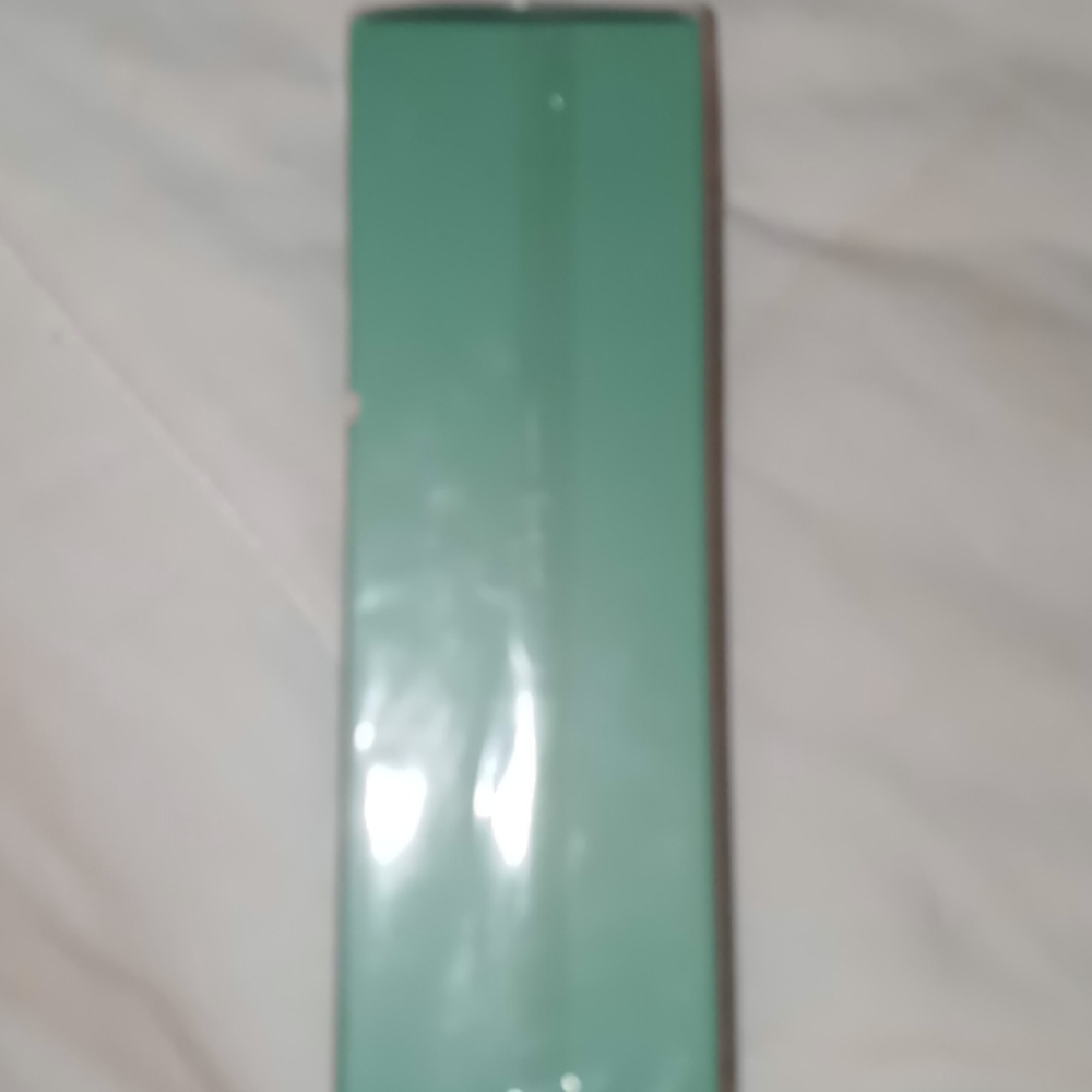 Lotion - Picture 2 of 5